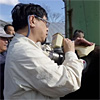 高田 純 先生の写真